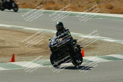 media/Oct-04-2025-Champ School (Sat) [[36446ccff8]]/1030am (Turns 4 and 6)/